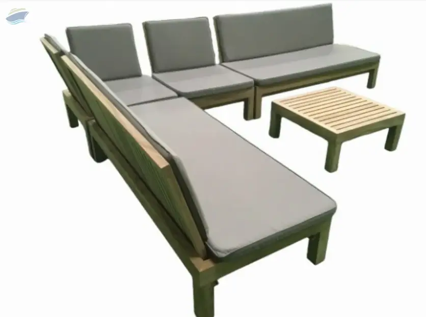 Dining Set