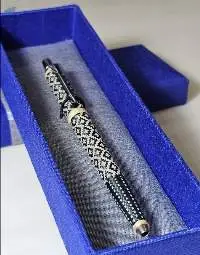 Special Handmade Bamboo Pen