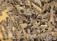 Agarwood