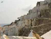 Marble