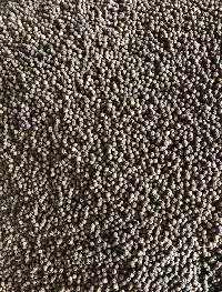 Black Pepper