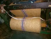 Std Binola Jute Bag