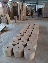 Jute Yarn