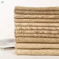 Hessian Cloth