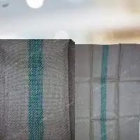 Light Cees Bag