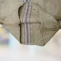 Suger Twill Bags