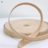 Jute Webber