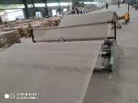 Hessian Cloth