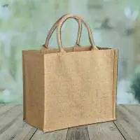 Shopping Bag