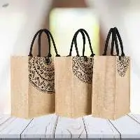 Shopping Bag