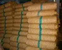 Light Cess Jute Bag