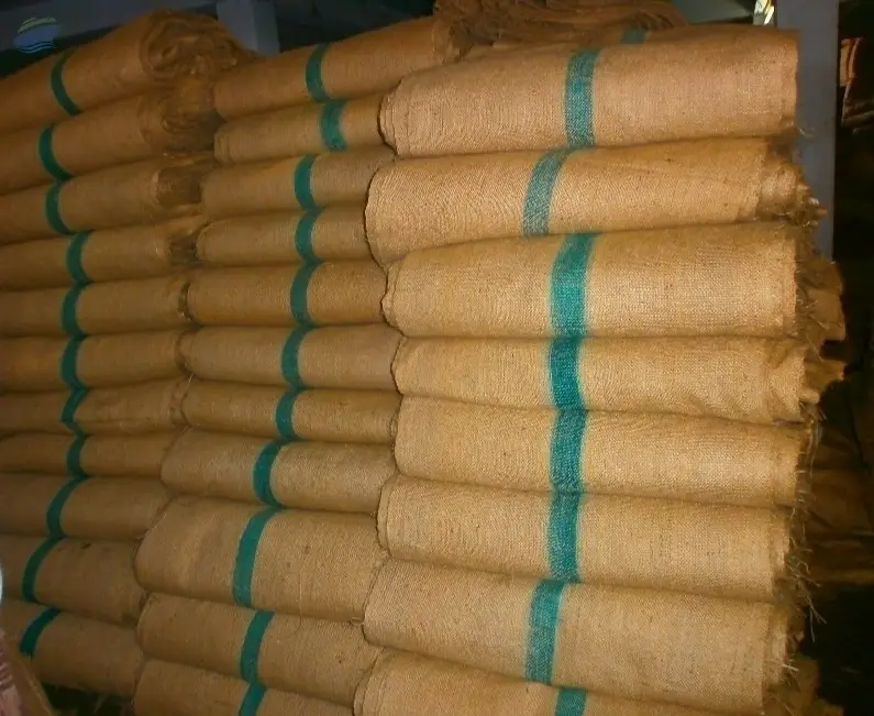Light Cess Jute Bag