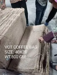 Jute Bag