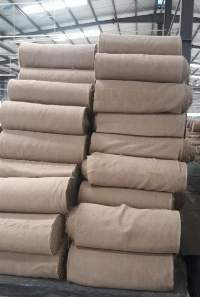 Hessian Cloth