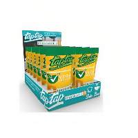 Zero Calorie Tap Tap Vegan Sweetner