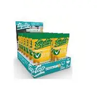 Zero Calorie Tap Tap Vegan Sweetner