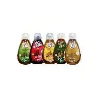 Gio Flavoured Syrup