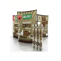 Saudagar Coffee