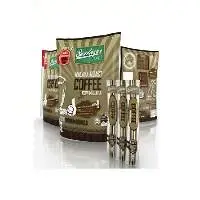 Saudagar Coffee