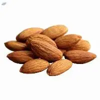 Almond