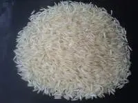 Basmati Rice