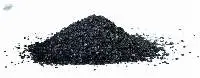 Acid Washed Activated Carbons