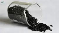 Silver Impregnated Activated Carbon