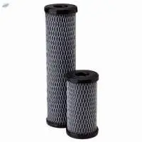Activate Iron Removal Carbon Blocks