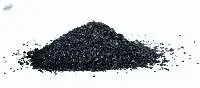 Acid Gas Removal Carbon
