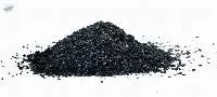 Desulphurization Carbon