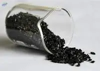 Formaldehyde Removal Carbon