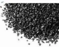 Respiratory / Military Application Carbon