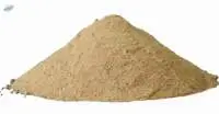 Rice Protein Meal
