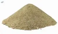 Rice Gluten Meal