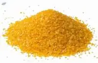 Corn Gluten Meal