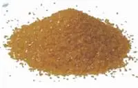 Corn Feed Meal