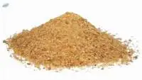 Soybean Meal
