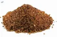 Rapeseed Meal