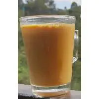 CTC Black Tea