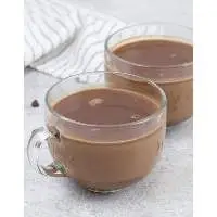 Chocolate Tea