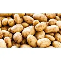 Premium Potatoes