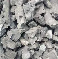 BBQ / Grill Charcoal