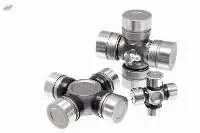 Universal Joint Cross