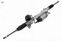 Steering Racks
