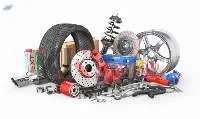 Car Parts