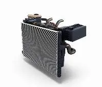 Radiators