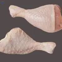Frozen Chicken Drumsticks