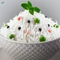 Basmati Rice
