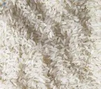 Non Basmati Rice