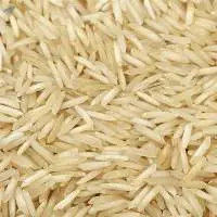 Basmati Rice